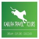 Kabura Travel & Tours logo